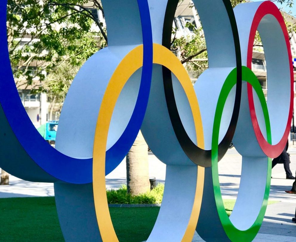 16-facts-about-olympic-games-facts